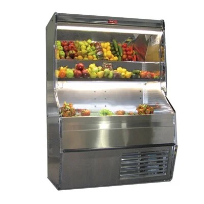 jesrestaurantequipment3431563