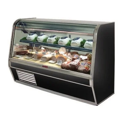 jesrestaurantequipment3431843