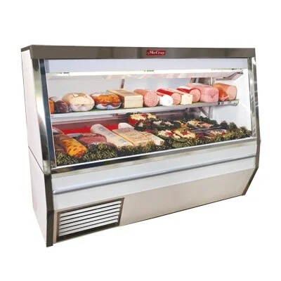 jesrestaurantequipment3432601