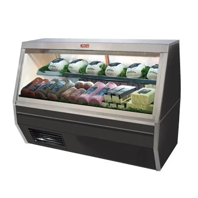 jesrestaurantequipment3432765