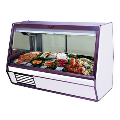 jesrestaurantequipment3433384