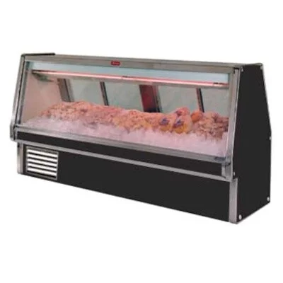 jesrestaurantequipment3433696