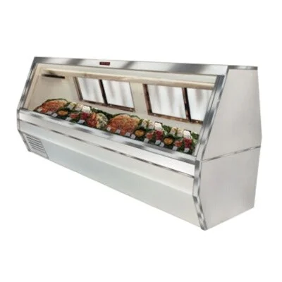 jesrestaurantequipment3434053