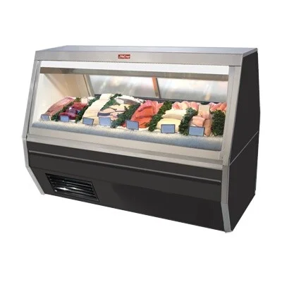 jesrestaurantequipment3434126
