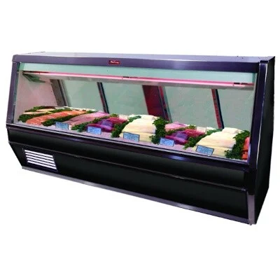 jesrestaurantequipment3434293