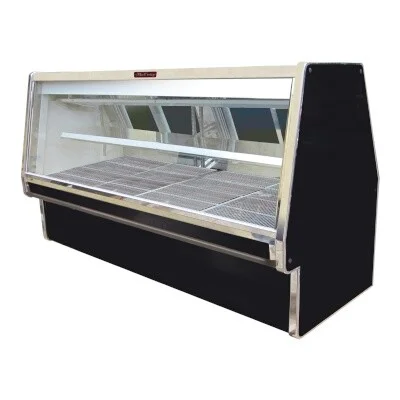 jesrestaurantequipment3434781