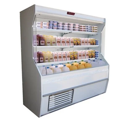 jesrestaurantequipment3435693