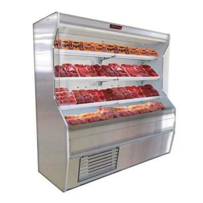 jesrestaurantequipment3435924