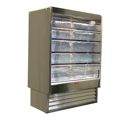 jesrestaurantequipment3436516