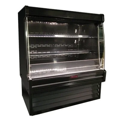jesrestaurantequipment3436671