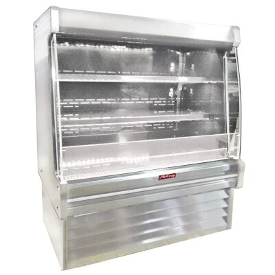 jesrestaurantequipment3436733