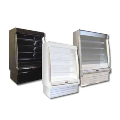 jesrestaurantequipment3436941