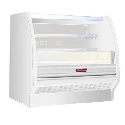 jesrestaurantequipment3437180