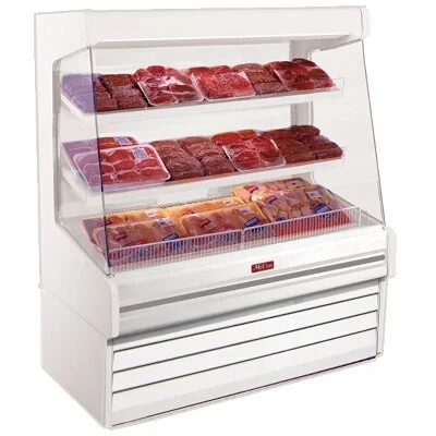 jesrestaurantequipment3437566