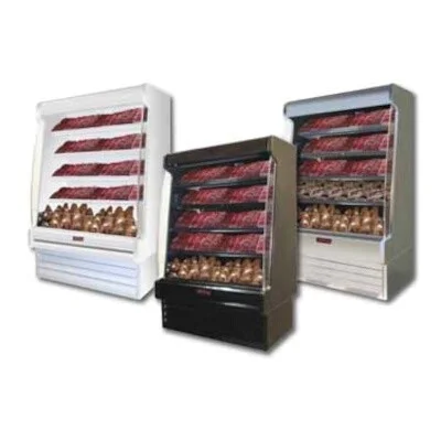 jesrestaurantequipment3437620