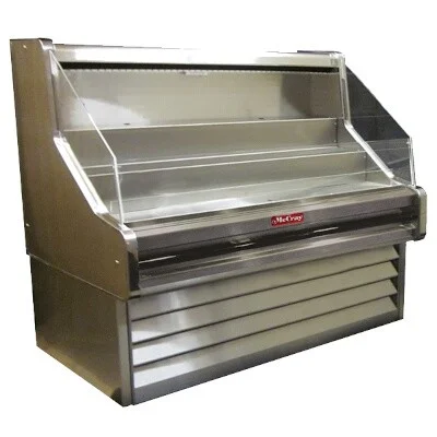 jesrestaurantequipment3438801