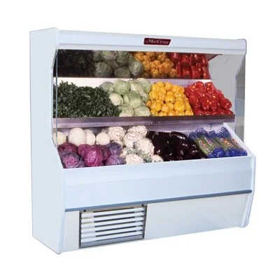 jesrestaurantequipment3439757