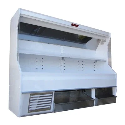 jesrestaurantequipment3439858