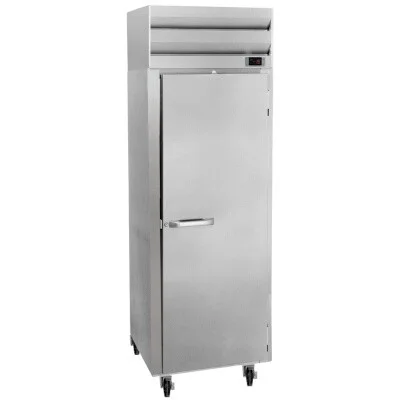 jesrestaurantequipment3439976