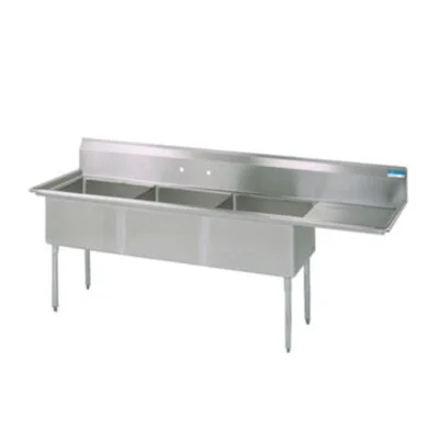 jesrestaurantequipment3441187