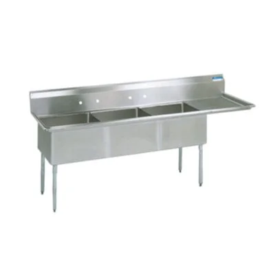jesrestaurantequipment3441391