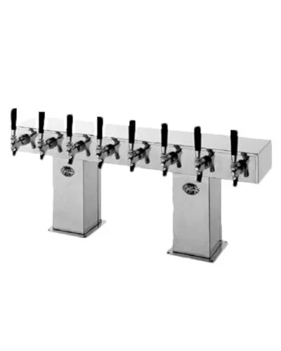 jesrestaurantequipment3442135