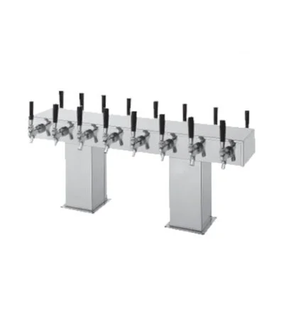 jesrestaurantequipment3443324