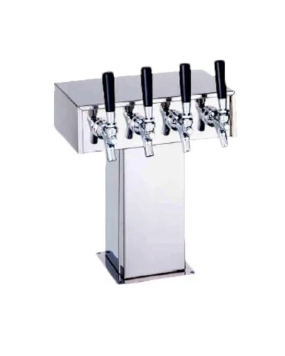 jesrestaurantequipment3443476