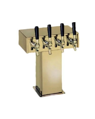 jesrestaurantequipment3443657