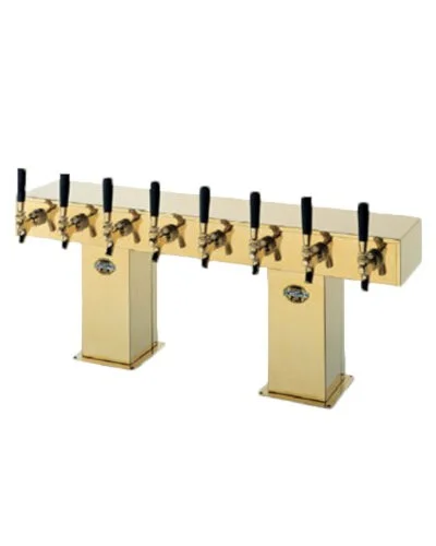 jesrestaurantequipment3444143
