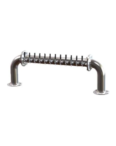 jesrestaurantequipment3444544