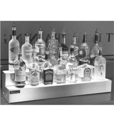 jesrestaurantequipment3445344