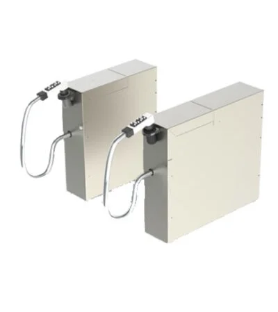 jesrestaurantequipment3445586