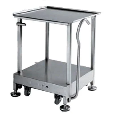 jesrestaurantequipment3445741