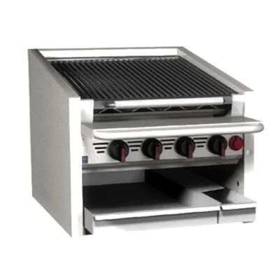 jesrestaurantequipment3446056