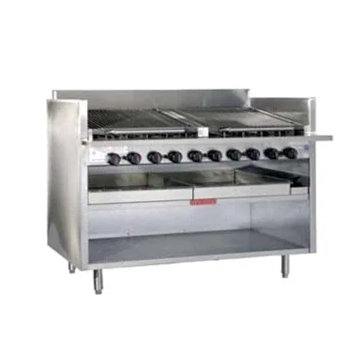 jesrestaurantequipment3446591