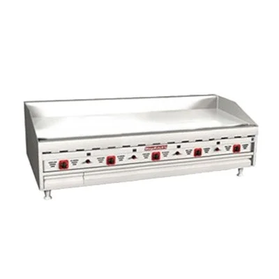jesrestaurantequipment3446995
