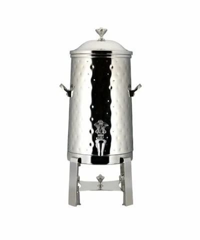 jesrestaurantequipment3447732