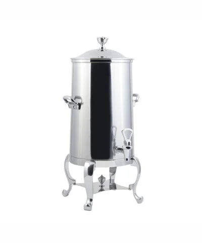 jesrestaurantequipment3448615