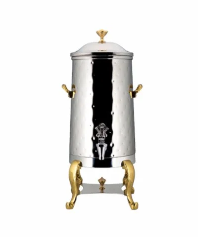 jesrestaurantequipment3450910
