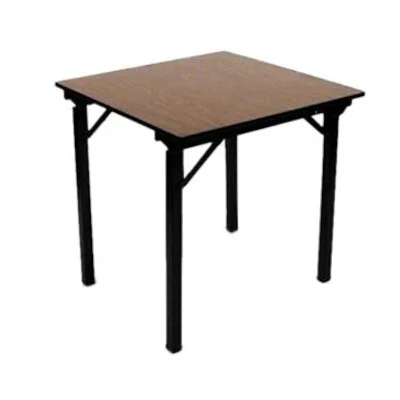 jesrestaurantequipment3453726