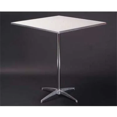 jesrestaurantequipment3455133