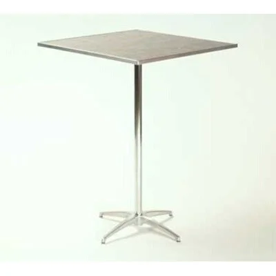 jesrestaurantequipment3455316