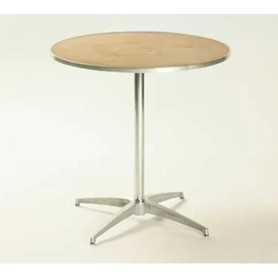 jesrestaurantequipment3455771
