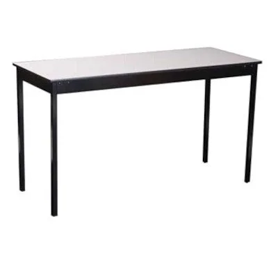 jesrestaurantequipment3456072