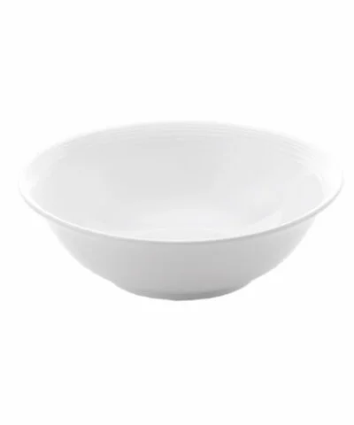jesrestaurantequipment3456534