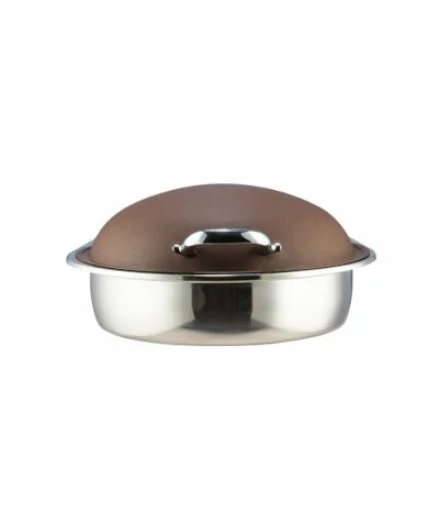 jesrestaurantequipment3457775