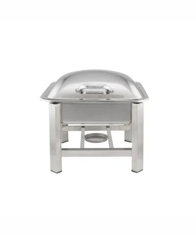 jesrestaurantequipment3457806