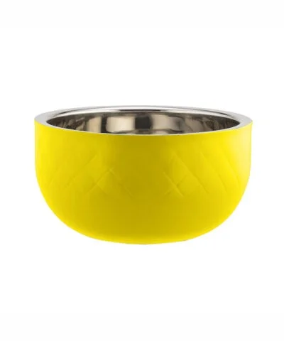 jesrestaurantequipment3459441