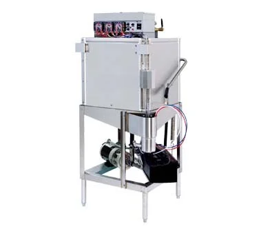 jesrestaurantequipment3460316